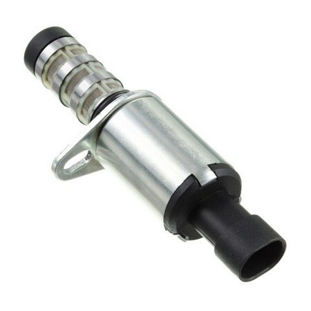 Holstein Eng Variable Timing Solenoid, 2Vts0032 2VTS0032